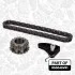 INNE- TIMING CHAIN KIT SZT ET ENGINETEAM RS0048VR1 (фото 4)