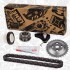 INNE- TIMING CHAIN KIT SZT ET ENGINETEAM RS0048VR2 (фото 1)