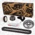 INNE- TIMING CHAIN KIT ET ENGINETEAM SZT ET ENGINETEAM RS0048VR2