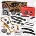 INNE- TIMING CHAIN KIT ET ENGINETEAM SZT ET ENGINETEAM RS0049VR10