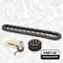 INNE- TIMING CHAIN KIT SZT ET ENGINETEAM RS0049VR10 (фото 6)