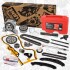 INNE- TIMING CHAIN KIT ET ENGINETEAM SZT ET ENGINETEAM RS0049VR12