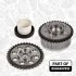 INNE- TIMING CHAIN KIT SZT ET ENGINETEAM RS0049VR12 (фото 5)