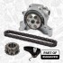 INNE- TIMING CHAIN KIT SZT ET ENGINETEAM RS0049VR12 (фото 7)