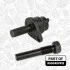 INNE- TIMING CHAIN KIT SZT ET ENGINETEAM RS0049VR12 (фото 9)