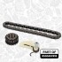 INNE- TIMING CHAIN KIT SZT ET ENGINETEAM RS0049VR13 (фото 5)