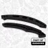 INNE- TIMING CHAIN KIT SZT ET ENGINETEAM RS0049VR13 (фото 7)