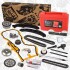 INNE- TIMING CHAIN KIT SZT ET ENGINETEAM RS0049VR14 (фото 1)