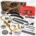 INNE- TIMING CHAIN KIT ET ENGINETEAM SZT ET ENGINETEAM RS0049VR14