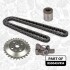 INNE- TIMING CHAIN KIT SZT ET ENGINETEAM RS0049VR14 (фото 4)