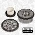 INNE- TIMING CHAIN KIT SZT ET ENGINETEAM RS0049VR14 (фото 6)