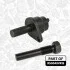 INNE- TIMING CHAIN KIT SZT ET ENGINETEAM RS0049VR15 (фото 9)