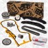 INNE- TIMING CHAIN KIT SZT ET ENGINETEAM RS0049VR1 (фото 1)