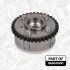 INNE- TIMING CHAIN KIT SZT ET ENGINETEAM RS0049VR1 (фото 4)