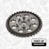 INNE- TIMING CHAIN KIT SZT ET ENGINETEAM RS0049VR1 (фото 5)