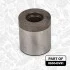 INNE- TIMING CHAIN KIT SZT ET ENGINETEAM RS0049VR1 (фото 7)