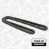 INNE- TIMING CHAIN KIT SZT ET ENGINETEAM RS0049VR1 (фото 8)