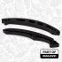 INNE- TIMING CHAIN KIT SZT ET ENGINETEAM RS0049VR1 (фото 9)