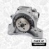 INNE- TIMING CHAIN KIT SZT ET ENGINETEAM RS0049VR2 (фото 4)