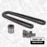 INNE- TIMING CHAIN KIT SZT ET ENGINETEAM RS0049VR2 (фото 5)