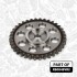 INNE- TIMING CHAIN KIT SZT ET ENGINETEAM RS0049VR2 (фото 8)