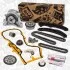 INNE- TIMING CHAIN KIT ET ENGINETEAM SZT ET ENGINETEAM RS0049VR3