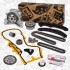 INNE- TIMING CHAIN KIT ET ENGINETEAM SZT ET ENGINETEAM RS0049VR4