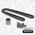 INNE- TIMING CHAIN KIT SZT ET ENGINETEAM RS0049VR4 (фото 5)