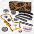 INNE- TIMING CHAIN KIT ET ENGINETEAM SZT ET ENGINETEAM RS0049VR5