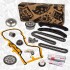 INNE- TIMING CHAIN KIT ET ENGINETEAM SZT ET ENGINETEAM RS0049VR6