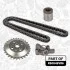 INNE- TIMING CHAIN KIT SZT ET ENGINETEAM RS0049VR6 (фото 4)