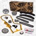 INNE- TIMING CHAIN KIT ET ENGINETEAM SZT ET ENGINETEAM RS0049VR7