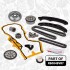 INNE- TIMING CHAIN KIT SZT ET ENGINETEAM RS0049VR7 (фото 3)