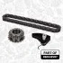 INNE- TIMING CHAIN KIT SZT ET ENGINETEAM RS0049VR7 (фото 5)