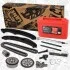 INNE- TIMING CHAIN KIT ET ENGINETEAM SZT ET ENGINETEAM RS0049VR8
