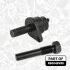 INNE- TIMING CHAIN KIT SZT ET ENGINETEAM RS0049VR8 (фото 9)