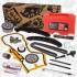 INNE- TIMING CHAIN KIT ET ENGINETEAM SZT ET ENGINETEAM RS0049VR9