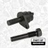 INNE- TIMING CHAIN KIT SZT ET ENGINETEAM RS0049VR9 (фото 9)
