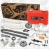INNE- TIMING CHAIN KIT ET ENGINETEAM SZT ET ENGINETEAM RS0050VR1