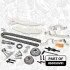 INNE- TIMING CHAIN KIT SZT ET ENGINETEAM RS0050VR1 (фото 3)