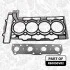INNE- TIMING CHAIN KIT SZT ET ENGINETEAM RS0050VR2 (фото 7)