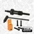 INNE- TIMING CHAIN KIT SZT ET ENGINETEAM RS0050VR4 (фото 8)