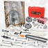 INNE- TIMING CHAIN KIT ET ENGINETEAM SZT ET ENGINETEAM RS0050VR5