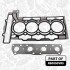 INNE- TIMING CHAIN KIT SZT ET ENGINETEAM RS0050VR5 (фото 7)