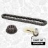 INNE- TIMING CHAIN KIT SZT ET ENGINETEAM RS0051VR2 (фото 4)