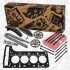 INNE- TIMING CHAIN KIT ET ENGINETEAM SZT ET ENGINETEAM RS0055VR1