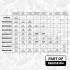 INNE- TIMING CHAIN KIT SZT ET ENGINETEAM RS0055VR4 (фото 2)