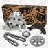 INNE- TIMING CHAIN KIT ET ENGINETEAM SZT ET ENGINETEAM RS0062VR1