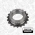 INNE- TIMING CHAIN KIT SZT ET ENGINETEAM RS0062VR1 (фото 9)