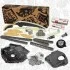 INNE- TIMING CHAIN KIT ET ENGINETEAM SZT ET ENGINETEAM RS0069VR1